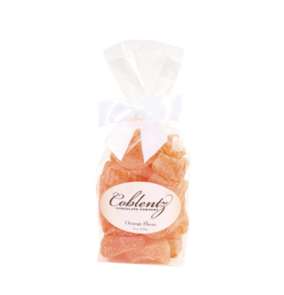 Orange Slices 7oz