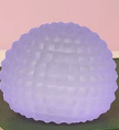 Gump Surface Memory Gel Stress Ball
