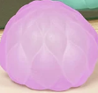 Gump Surface Memory Gel Stress Ball