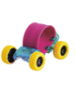 Skateboard Slap Bands