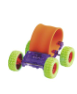 Skateboard Slap Bands