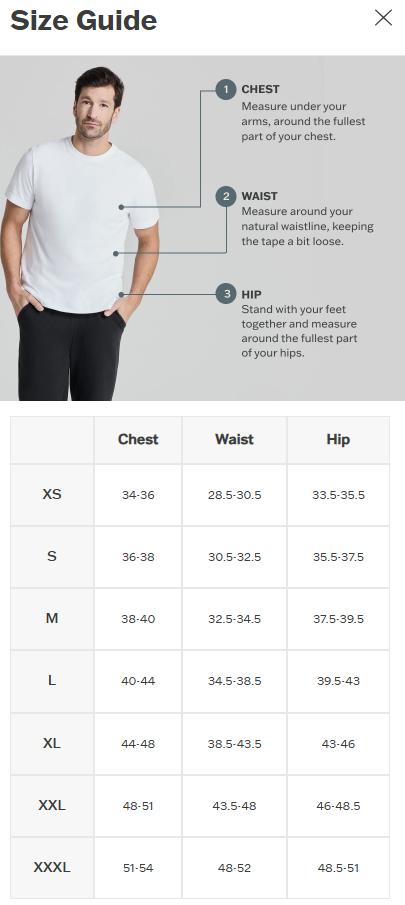 Men's Solid Long Sleeve Pima Cotton Pique Polo