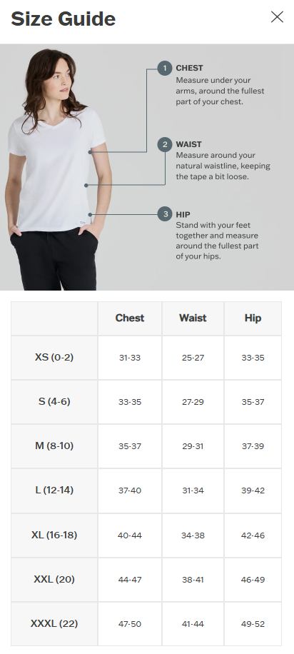 Women's Sunset Sitdown Long Sleeve Crush Tee