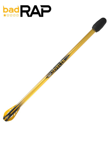 Bad Rap™ Javelin