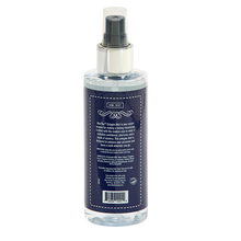 MAN BAR® Cologne Mist Silver Sage & Bergamot