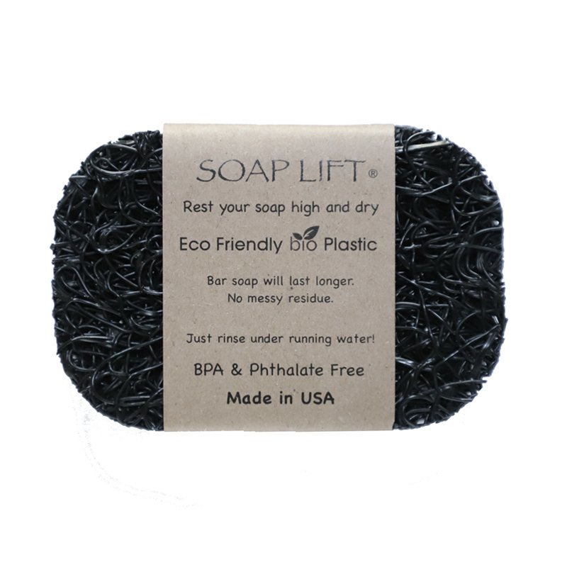 Original Soap Lift