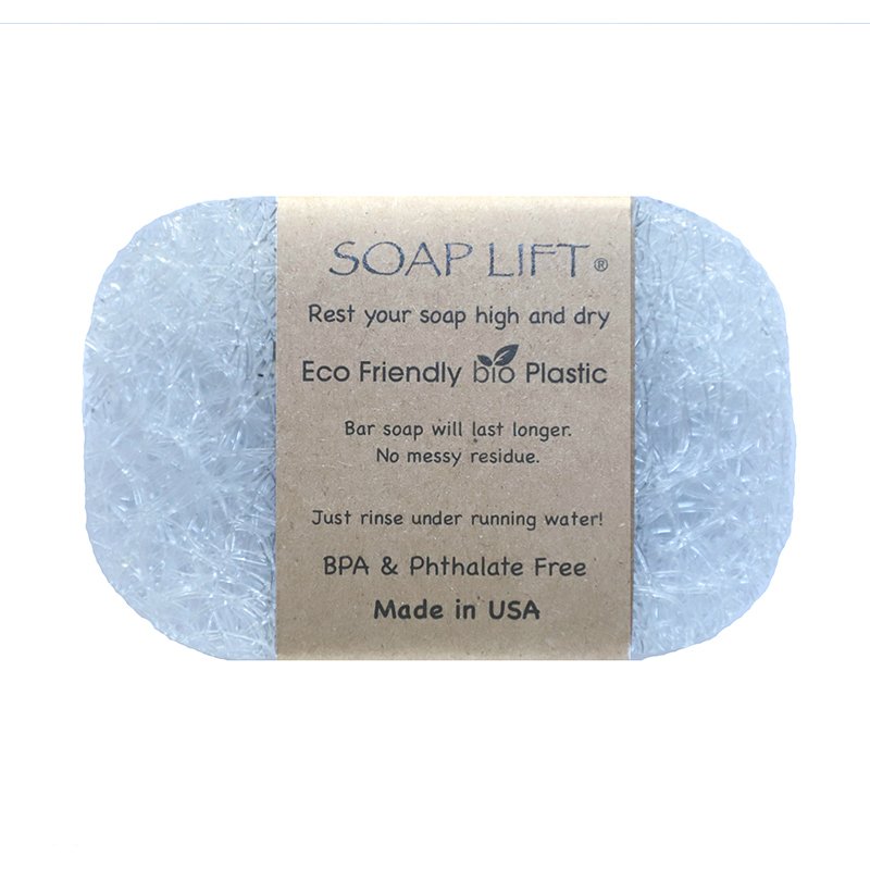 Original Soap Lift