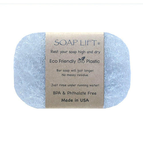 Original Soap Lift