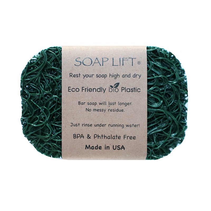 Original Soap Lift