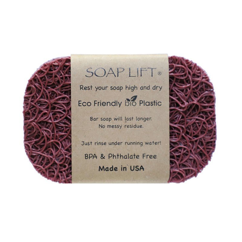 Original Soap Lift