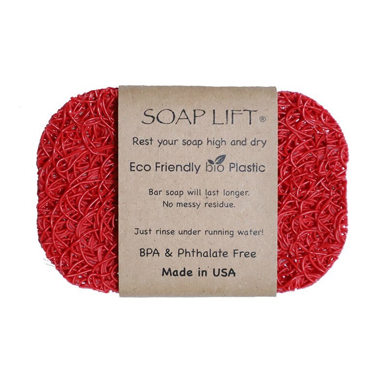 Original Soap Lift