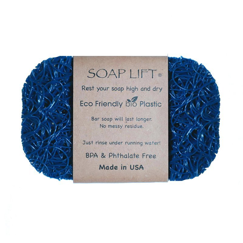 Original Soap Lift