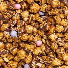 Poppy Hand-Crafted Popcorn | Spring Confetti