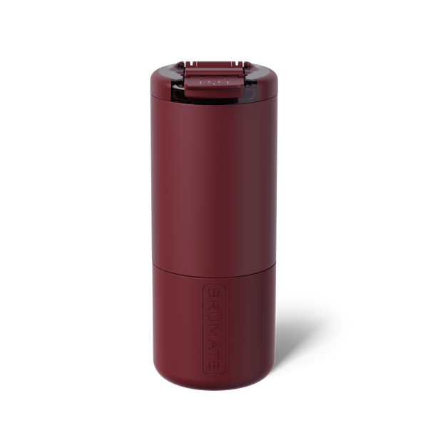 Strova 18oz Cabernet