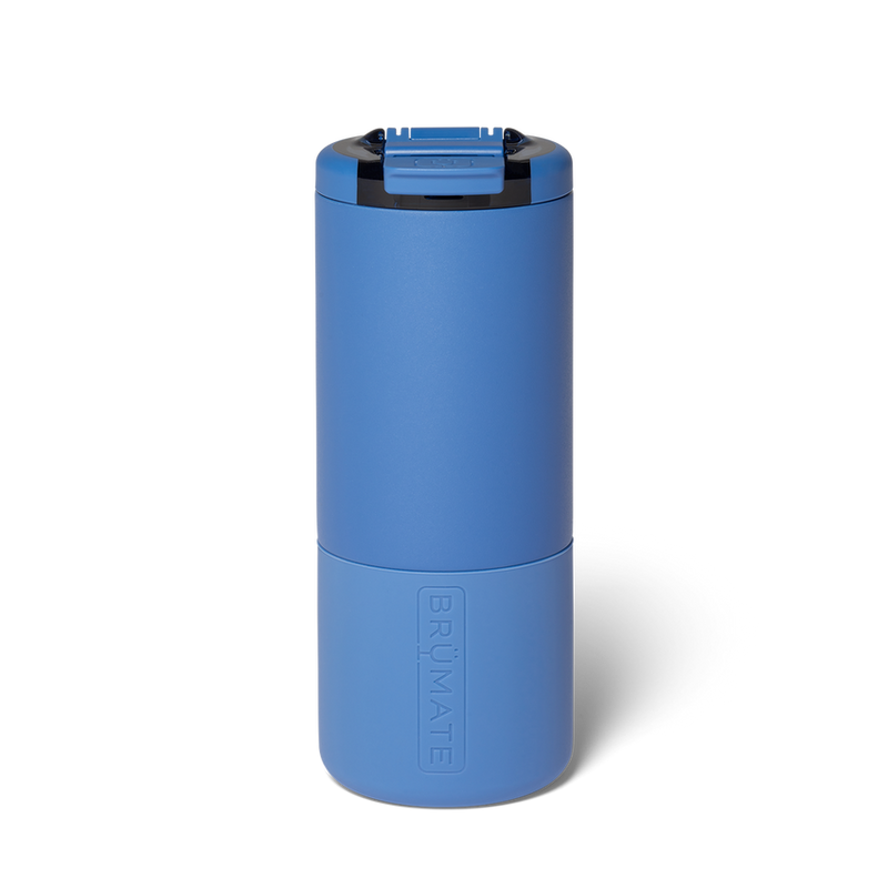 Strova 18oz Cascade