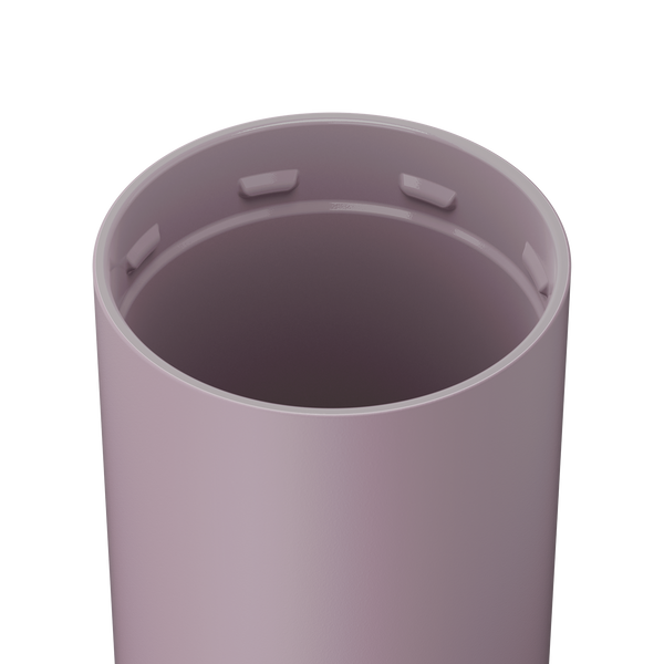 Strova 18oz Lilac Dusk