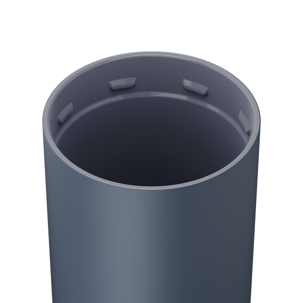 Strova 18oz Nightfall Blue