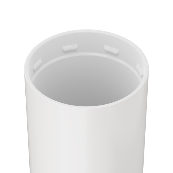 Strova 18oz Terrazzo