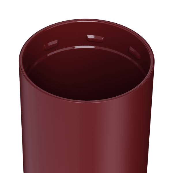 Strova 18oz Cabernet