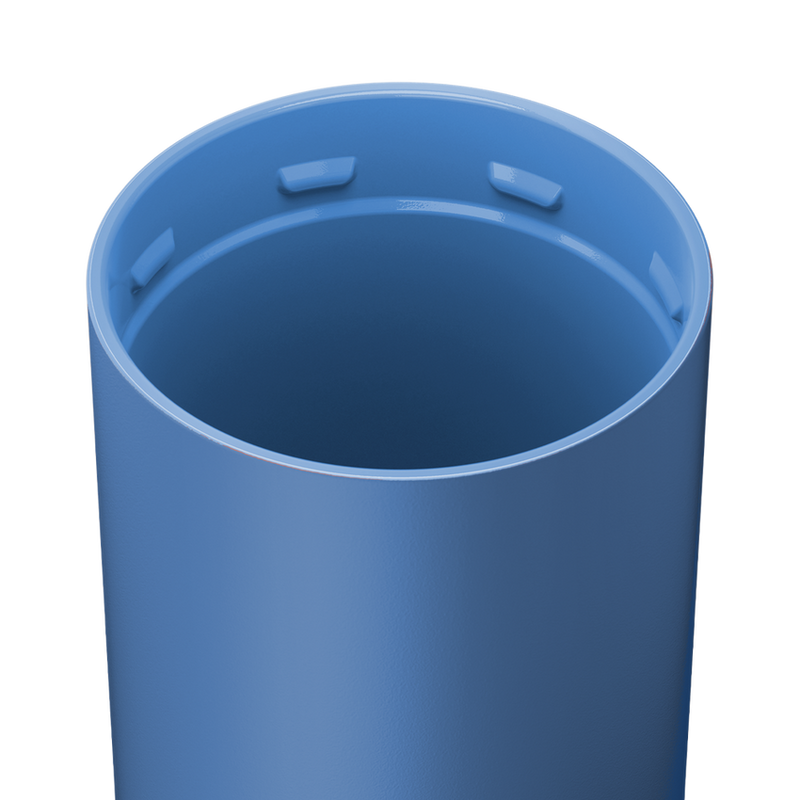 Strova 18oz Cascade