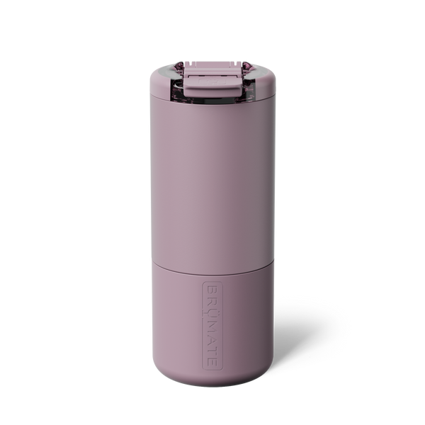 Strova 18oz Lilac Dusk