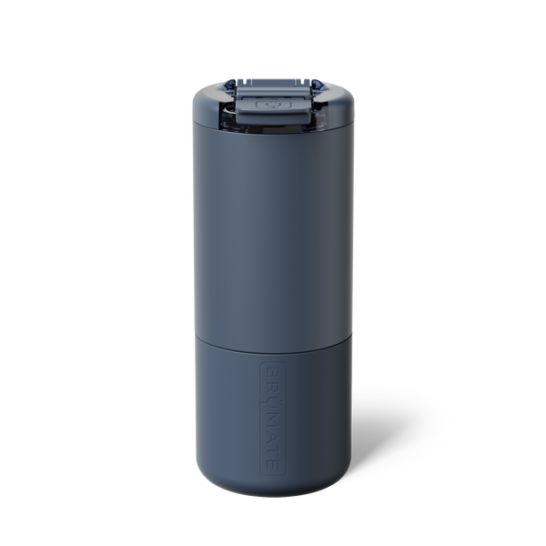 Strova 18oz Nightfall Blue