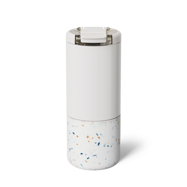 Strova 18oz Terrazzo