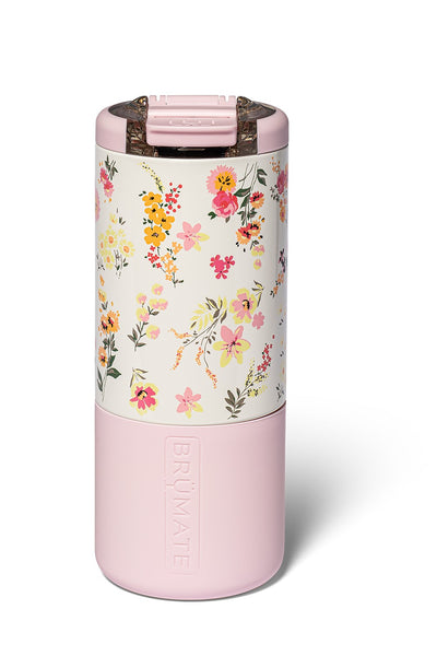 Strova 18oz Wildflower Willow