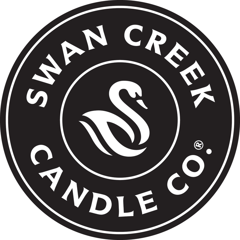 Sage & Shortbread Scented Candle 12oz Timeless Jar