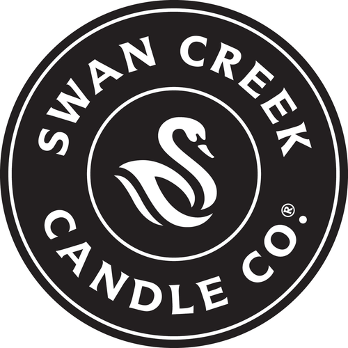 Sage & Shortbread Scented Candle 12oz Timeless Jar
