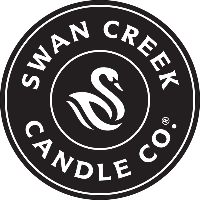 Sage & Shortbread Scented Candle 12oz Timeless Jar