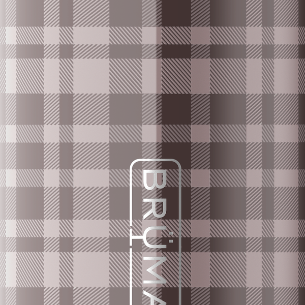 Era Flip 30oz Pecan Plaid