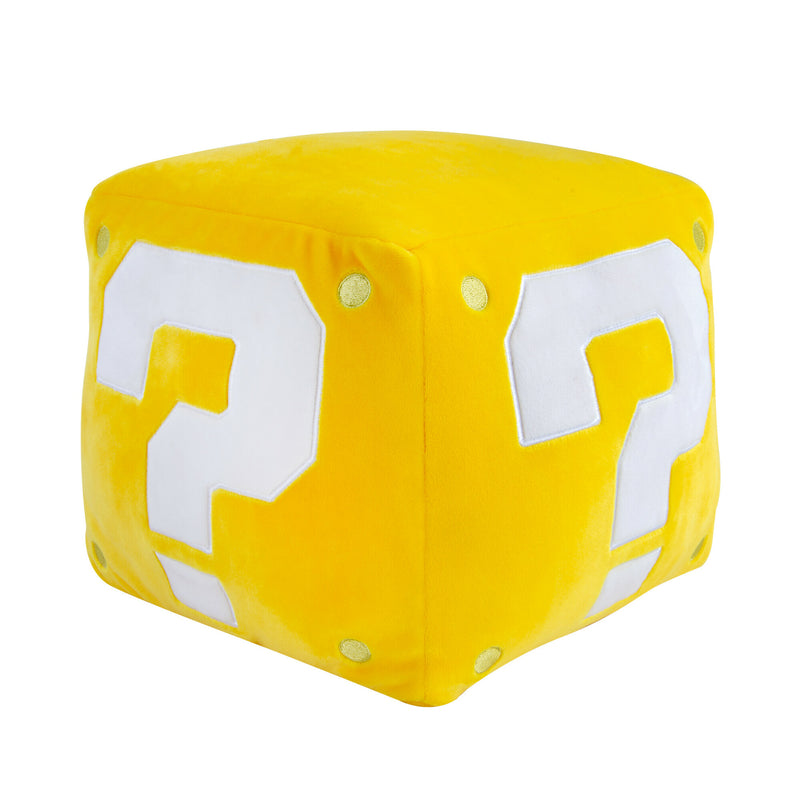 Mega Mocchi Mocchi Super Mario