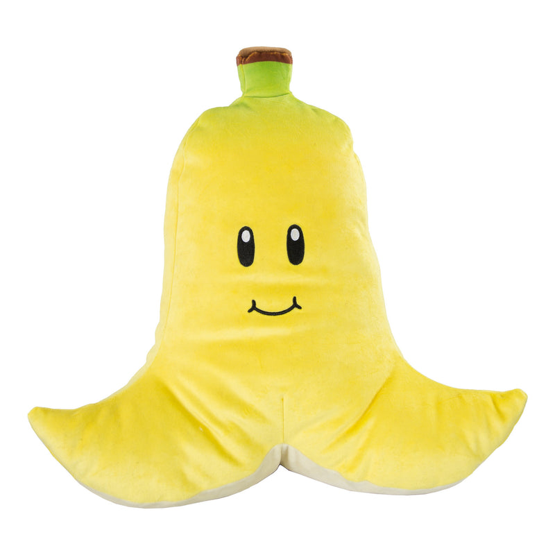 Mega Mocchi Mocchi Super Mario