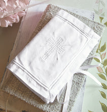 Baby's Keepsake Bible