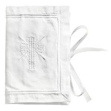 Baby's Keepsake Bible