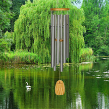 Soloist - Meditation Chime