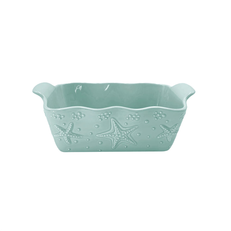 Loaf Pan - Coastal Mint 1.75QT