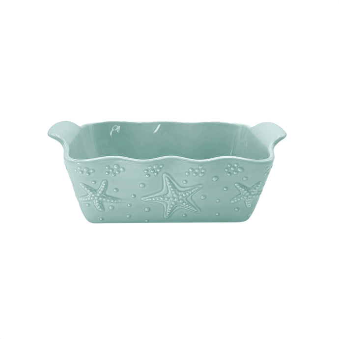 Loaf Pan - Coastal Mint 1.75QT