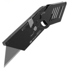 TRUE Crafty 2.0 Utility Knife
