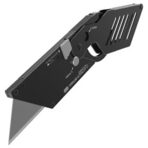 TRUE Crafty 2.0 Utility Knife