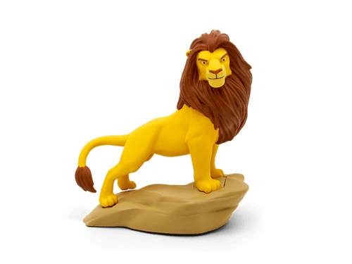 Disney The Lion King Tonie