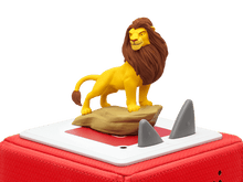 Disney The Lion King Tonie