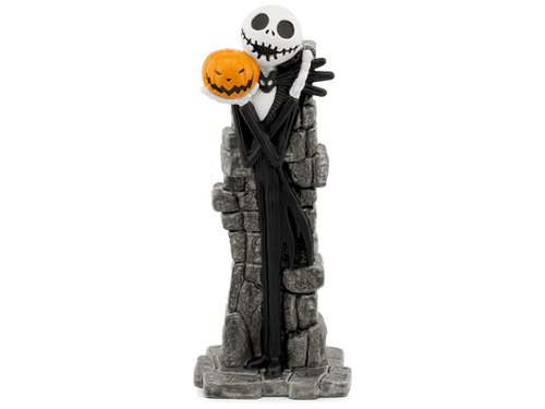Disney The Nightmare Before Christmas Tonie