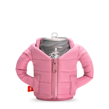 Puffin Drinkwear | The Puffy - Dusty Rose