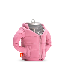 Puffin Drinkwear | The Puffy - Dusty Rose