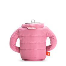 Puffin Drinkwear | The Puffy - Dusty Rose