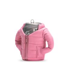 Puffin Drinkwear | The Puffy - Dusty Rose