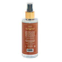 MAN BAR® Cologne Mist Spiced Tobacco