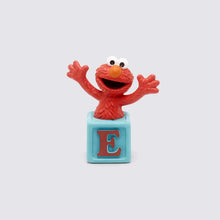 Sesame Street: Elmo Tonie